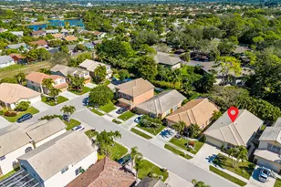 7616 Colony Palm Dr, Boynton Beach, FL 33436 - Photo 37