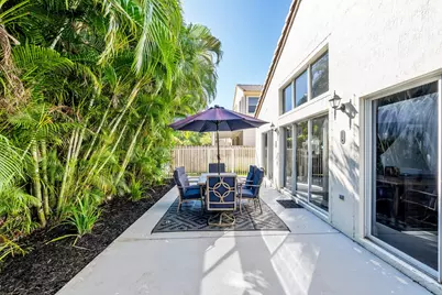 7616 Colony Palm Drive, Boynton Beach, FL 33436 - Photo 33
