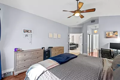 7616 Colony Palm Drive, Boynton Beach, FL 33436 - Photo 19