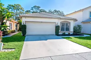 7616 Colony Palm Dr, Boynton Beach, FL 33436 - Photo 1