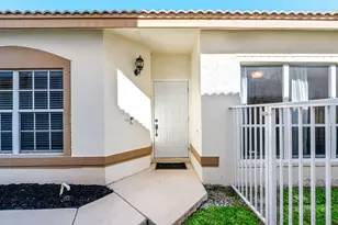 7616 Colony Palm Dr, Boynton Beach, FL 33436 - Photo 5