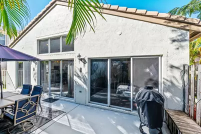 7616 Colony Palm Drive, Boynton Beach, FL 33436 - Photo 31