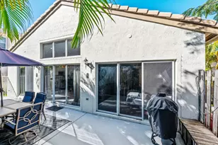 7616 Colony Palm Dr, Boynton Beach, FL 33436 - Photo 31