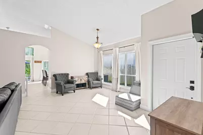 7616 Colony Palm Drive, Boynton Beach, FL 33436 - Photo 11