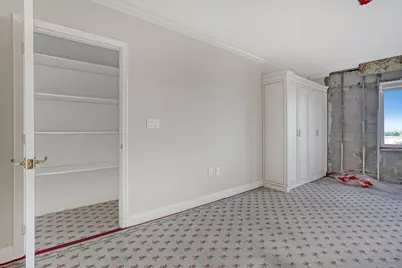 44 Cocoanut Row #420/421 A, Palm Beach, FL 33480 - Photo 21