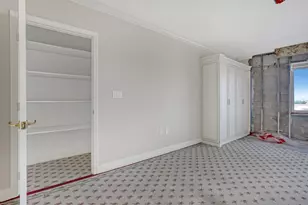 44 Cocoanut Row, Palm Beach, FL 33480 - Photo 21