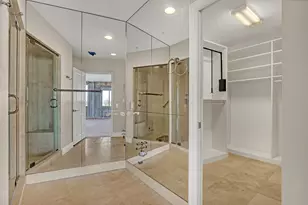 44 Cocoanut Row, Palm Beach, FL 33480 - Photo 17