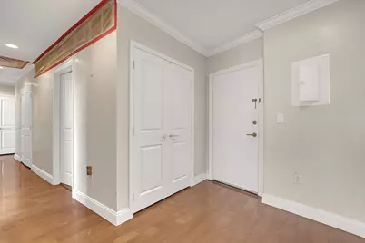 44 Cocoanut Row #420/421 A, Palm Beach, FL 33480 - Photo 9