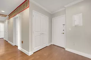 44 Cocoanut Row, Palm Beach, FL 33480 - Photo 9