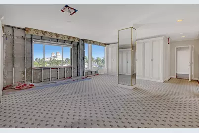 44 Cocoanut Row #420/421 A, Palm Beach, FL 33480 - Photo 23