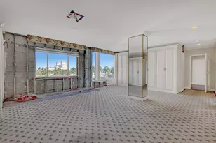 44 Cocoanut Row, Palm Beach, FL 33480 - Photo 23