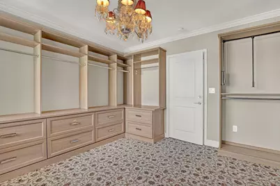 44 Cocoanut Row #420/421 A, Palm Beach, FL 33480 - Photo 7