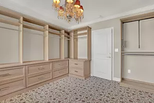 44 Cocoanut Row, Palm Beach, FL 33480 - Photo 7