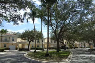 181 Santa Barbara Way, Palm Beach Gardens, FL 33410 - Photo 21