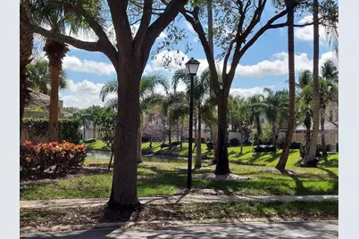 181 Santa Barbara Way, Palm Beach Gardens, FL 33410 - Photo 31