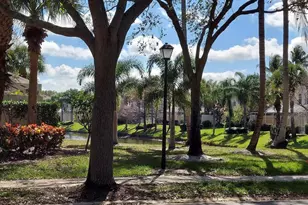 181 Santa Barbara Way, Palm Beach Gardens, FL 33410 - Photo 31