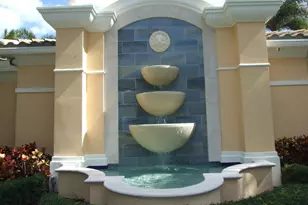 181 Santa Barbara Way, Palm Beach Gardens, FL 33410 - Photo 29