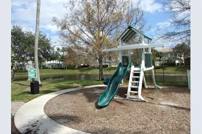 181 Santa Barbara Way, Palm Beach Gardens, FL 33410 - Photo 27