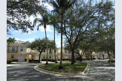 181 Santa Barbara Way, Palm Beach Gardens, FL 33410 - Photo 19