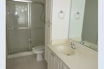 181 Santa Barbara Way, Palm Beach Gardens, FL 33410 - Photo 13