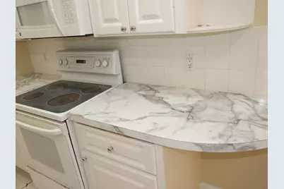 181 Santa Barbara Way, Palm Beach Gardens, FL 33410 - Photo 17