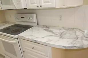 181 Santa Barbara Way, Palm Beach Gardens, FL 33410 - Photo 17