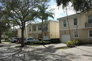 181 Santa Barbara Way, Palm Beach Gardens, FL 33410 - Photo 23