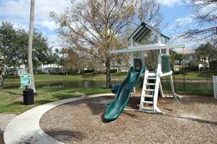 181 Santa Barbara Way, Palm Beach Gardens, FL 33410 - Photo 29