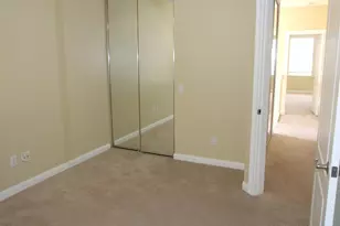 181 Santa Barbara Way, Palm Beach Gardens, FL 33410 - Photo 13