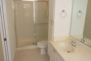 181 Santa Barbara Way, Palm Beach Gardens, FL 33410 - Photo 15