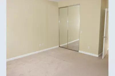 181 Santa Barbara Way, Palm Beach Gardens, FL 33410 - Photo 11