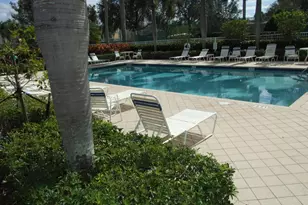 181 Santa Barbara Way, Palm Beach Gardens, FL 33410 - Photo 25