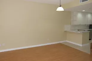 181 Santa Barbara Way, Palm Beach Gardens, FL 33410 - Photo 7