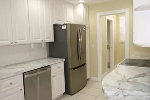 181 Santa Barbara Way, Palm Beach Gardens, FL 33410 - Photo 3