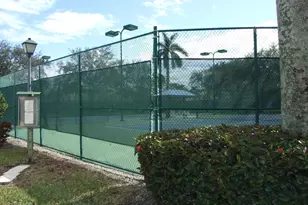 181 Santa Barbara Way, Palm Beach Gardens, FL 33410 - Photo 25