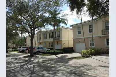 181 Santa Barbara Way, Palm Beach Gardens, FL 33410 - Photo 21