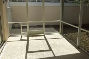 181 Santa Barbara Way, Palm Beach Gardens, FL 33410 - Photo 9