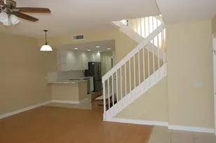 181 Santa Barbara Way, Palm Beach Gardens, FL 33410 - Photo 7