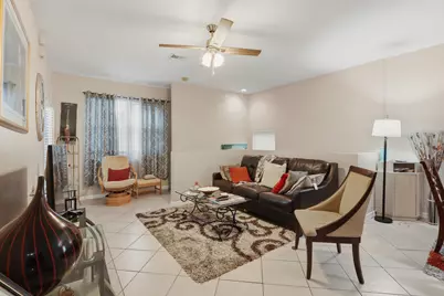 3108 Grandiflora Drive, Greenacres, FL 33467 - Photo 5