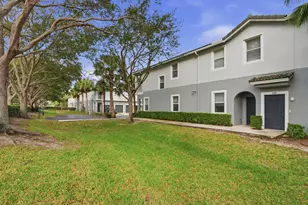 3108 Grandiflora Dr, Greenacres, FL 33467 - Photo 21