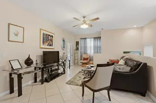 3108 Grandiflora Dr, Greenacres, FL 33467 - Photo 7