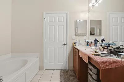 3108 Grandiflora Drive, Greenacres, FL 33467 - Photo 17