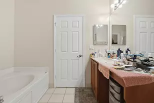 3108 Grandiflora Dr, Greenacres, FL 33467 - Photo 17