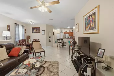 3108 Grandiflora Drive, Greenacres, FL 33467 - Photo 3