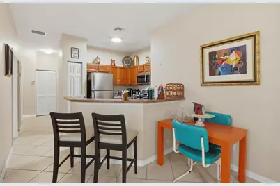 3108 Grandiflora Drive, Greenacres, FL 33467 - Photo 13