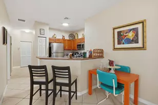 3108 Grandiflora Dr, Greenacres, FL 33467 - Photo 13