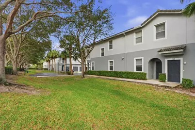 3108 Grandiflora Drive, Greenacres, FL 33467 - Photo 21
