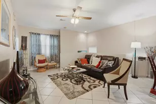 3108 Grandiflora Dr, Greenacres, FL 33467 - Photo 5