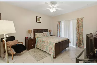 3108 Grandiflora Drive, Greenacres, FL 33467 - Photo 15