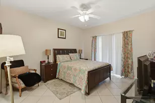 3108 Grandiflora Dr, Greenacres, FL 33467 - Photo 15